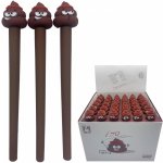 PKstar PK PK34-48 silikonová kakánková 36 300450 – Sleviste.cz