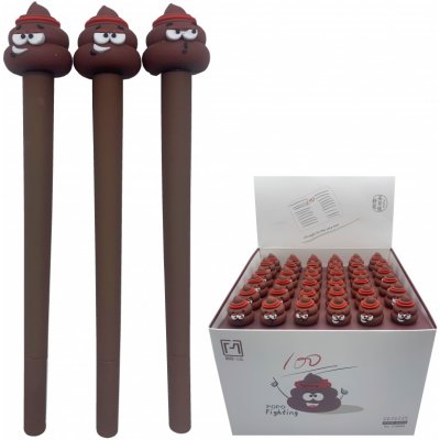 PKstar PK PK34-48 silikonová kakánková 36 300450 – Sleviste.cz