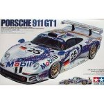 Tamiya Nissan Fairlady 300ZX Turbo 1:24 – Hledejceny.cz