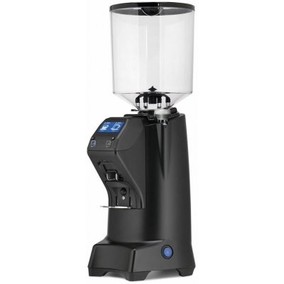 Eureka Olympus Neo 75 TMP matně černý – Hledejceny.cz