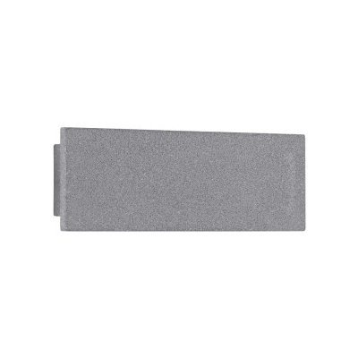 Nova Luce 9540234 – Hledejceny.cz