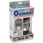 Oxford Oximiser 601 OF601 12V/30Ah – Zbozi.Blesk.cz