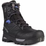 Salomon Toundra Pro CSWP W Phantom/black/Amparo blue – Sleviste.cz