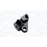 Generátor impulsů, klikový hřídel MAGNETI MARELLI 064848109010 – Hledejceny.cz