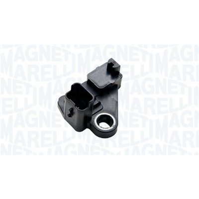 Generátor impulsů, klikový hřídel MAGNETI MARELLI 064848109010 – Hledejceny.cz