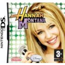 Hannah Montana