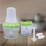 Mediashop Livington MagiCut 6v1 – Sleviste.cz