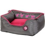 Kiwi Walker Pelech Running Kiwi Sofa Bed – Zbozi.Blesk.cz