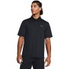 Pánské sportovní tričko Under Armour Pánské polo triko T2G Printed Polo