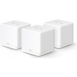 Mercusys Halo H60X, 3ks – Zboží Živě