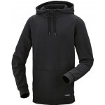 PARKSIDE mikina černá – Zboží Dáma