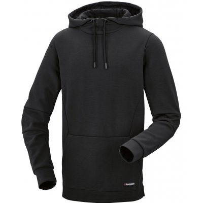 PARKSIDE mikina černá – Zboží Dáma