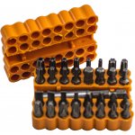 STAVTOOL 32 ks P16632 – Zbozi.Blesk.cz