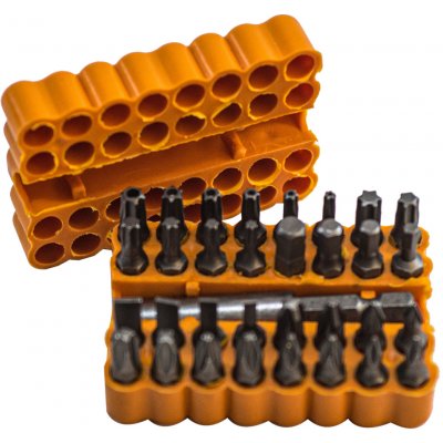 STAVTOOL 32 ks P16632 – Zbozi.Blesk.cz