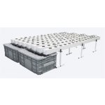 TERRA AQUATICA GrowStream120 (AeroFlo) – Hledejceny.cz