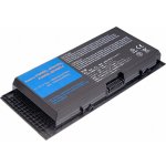 T6 power NBDE0138 baterie - neoriginální – Zboží Živě