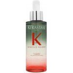 Kérastase Genesis Homme Sérum Anti-chute Fortifiant Sérum proti padání vlasů 90 ml – Hledejceny.cz