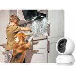 TP-Link Tapo C230 – Zboží Živě