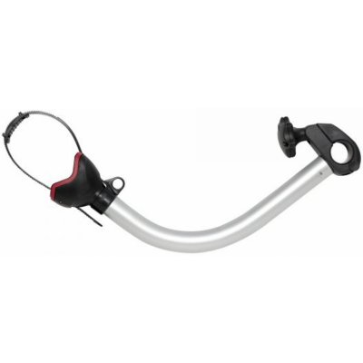 Fiamma Bike Block Pro S 3 – Zbozi.Blesk.cz