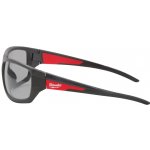 Milwaukee 4932478908 šedé – Zboží Dáma