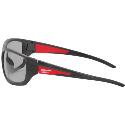 Milwaukee 4932478908 šedé – Zboží Dáma