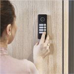 Emos H3018.1 – Zboží Mobilmania