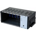 Rupert Neve Designs R6 Series 500 Rack – Hledejceny.cz