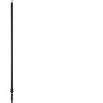 Ergonomická teleskopická násada laminátová - 1575-2780 mm – Hledejceny.cz