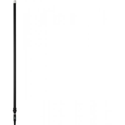 Ergonomická teleskopická násada laminátová - 1575-2780 mm – Hledejceny.cz