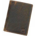 Nordee MSD 01 N4 HUNTER hnědá – Zbozi.Blesk.cz