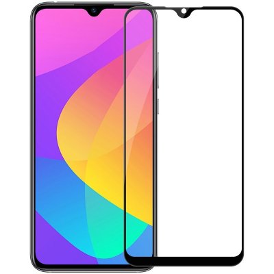 Unipha Tvrzené sklo Xiaomi Mi A3 P01130 – Zbozi.Blesk.cz