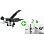 Festool OFK 700 EQ PLUS – Zboží Dáma