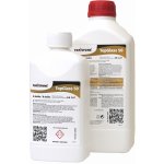 TopStone TopGlass 50 licí pryskyřice 1,25 kg – Hledejceny.cz