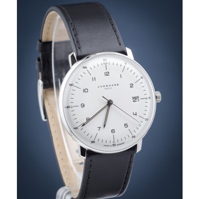 Junghans 058/4820.02 – Zboží Mobilmania