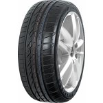 Firestone Firehawk SZ90 235/45 R18 98Y – Hledejceny.cz