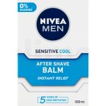 Nivea Men Sensitive Cooling balzám po holení 100 ml – Hledejceny.cz