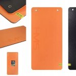 HMS PREMIUM MFK01 s oky – Sleviste.cz