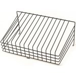 Duvo+ Jesličky kov velké 25 x 18 x 12 cm – Zboží Dáma