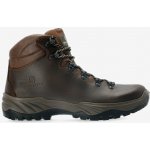 Scarpa Terra GTX Brown – Sleviste.cz