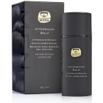 Kedma balzám po holení 100 g – Sleviste.cz