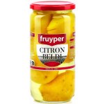 Fruyper Naložené citrony 660 g – Sleviste.cz