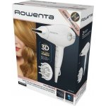 Rowenta CV6130F0 – Hledejceny.cz