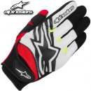 Alpinestars Spartan