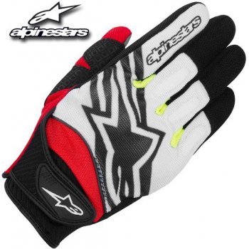 Alpinestars Spartan