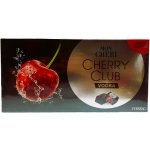 Ferrero Mon Cheri Cherry Club 157 g – Sleviste.cz