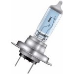 Osram Cool Blue Intense H7 12V 55W PX26d 2 ks – Hledejceny.cz