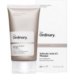 The Ordinary Salicylic Acid 2% Masque 50 ml – Sleviste.cz