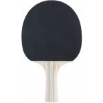 Stiga Sassy set – Zboží Mobilmania