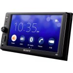 Kenwood KDC-BT560DAB | Zboží Auto