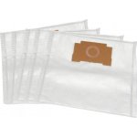 ETA Apart 1434 5 ks – Sleviste.cz